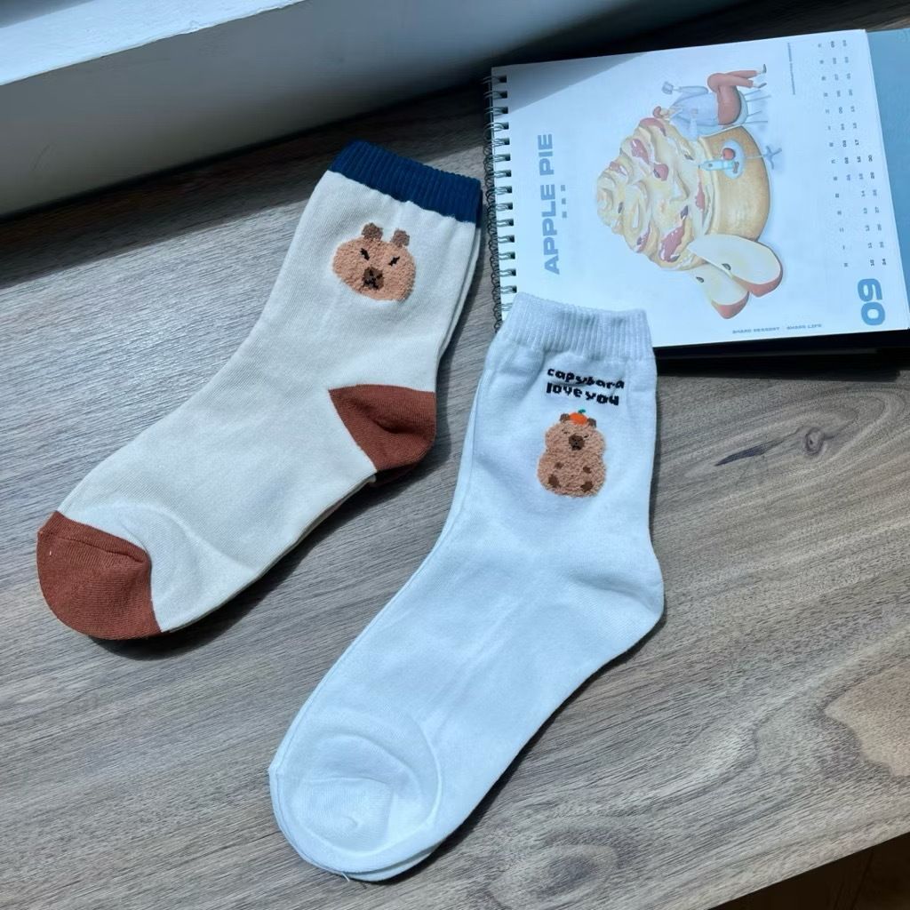 image_8B307317-6026-4C82-B816-319898F42DD5_1764124138