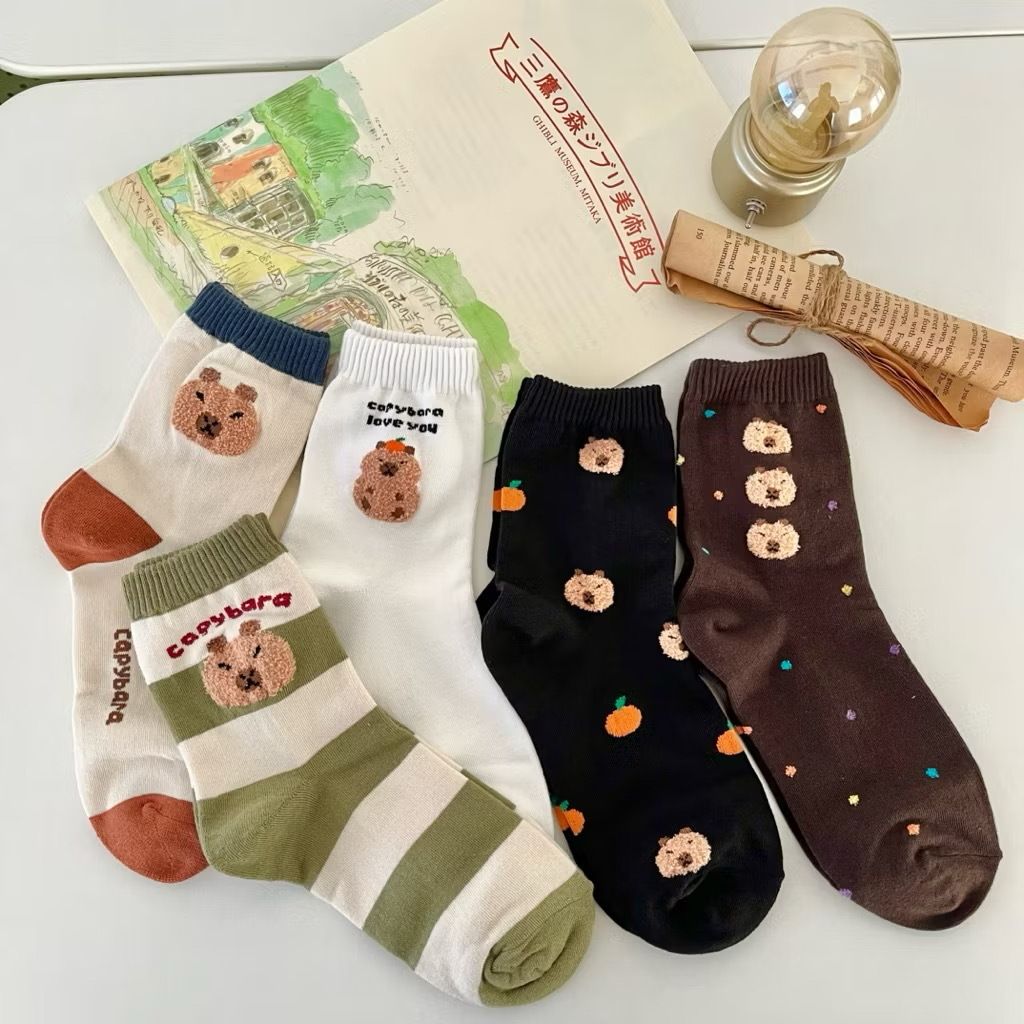 image_C9C48E71-AEBD-4A6A-A78F-809CC9408E53_1764124138