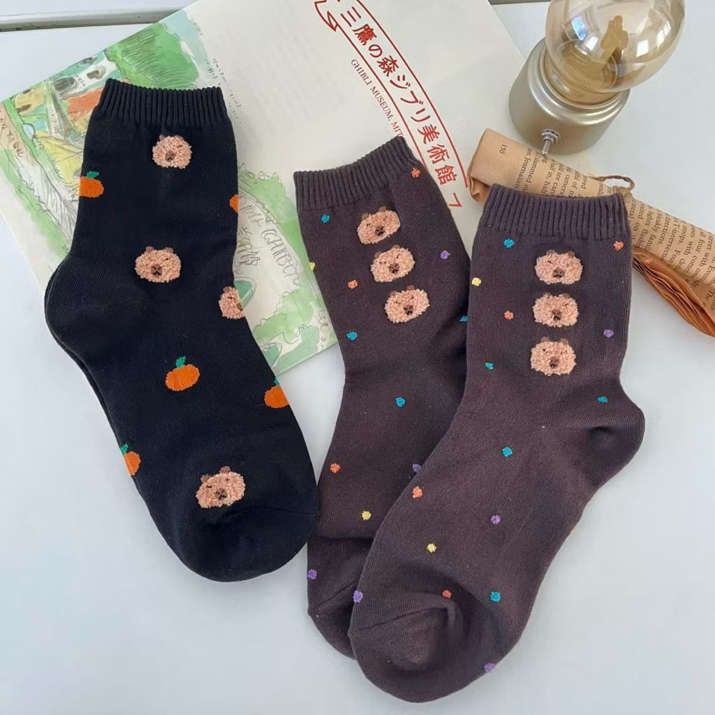 image_FBB9C938-67CF-472B-B771-64D561878C5A_1764124138