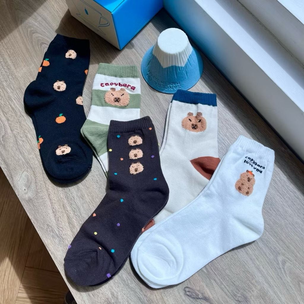 image_30F13D7A-3E0F-40FE-B904-286AF3BC6C68_1764124138