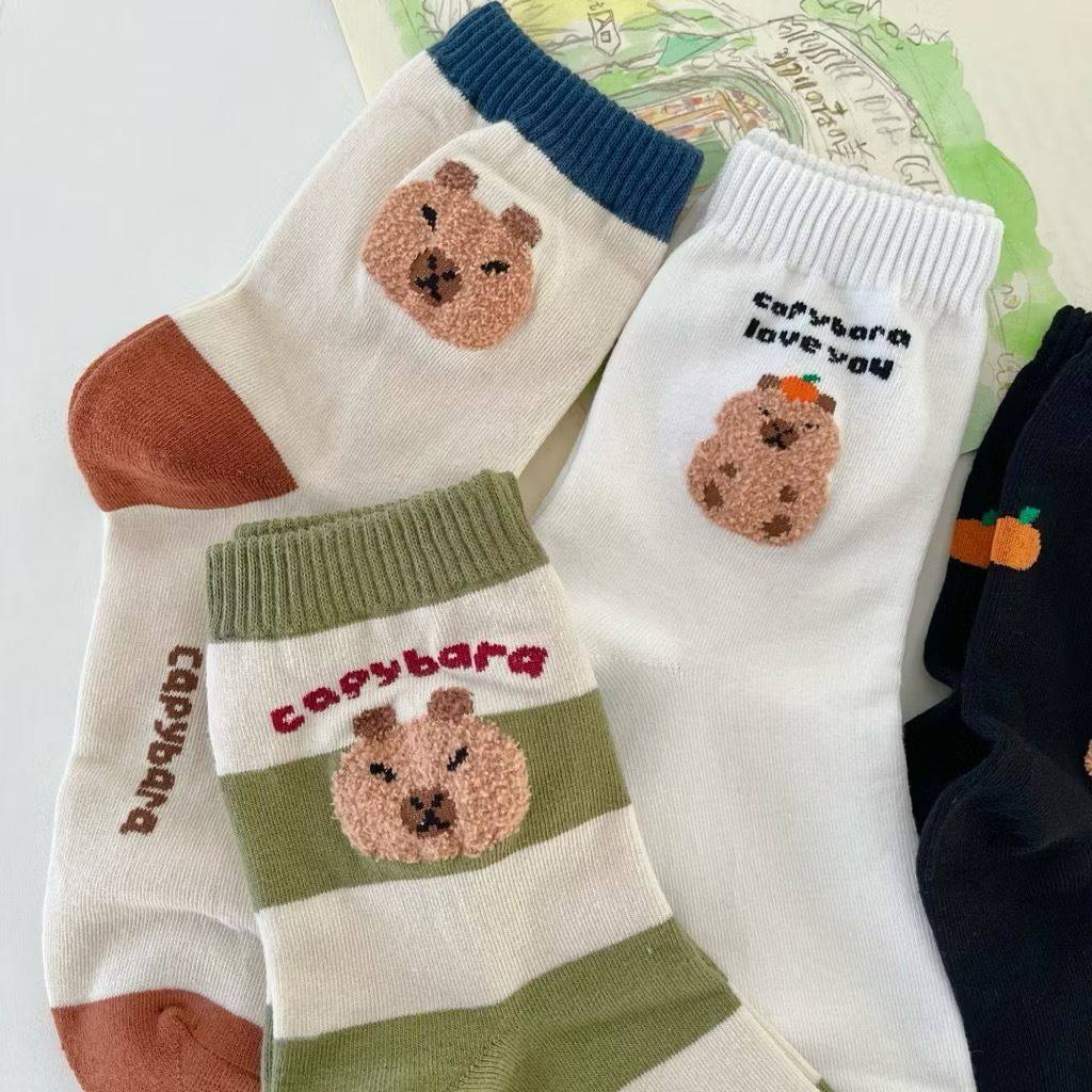 image_AE0A2C5C-9280-4594-BD01-067E3271CAF5_1764124138