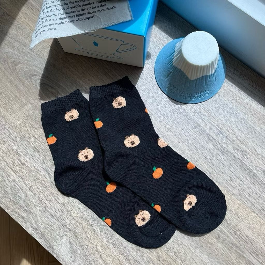 image_441F462A-5526-4981-B933-B7915584BFCF_1764124138