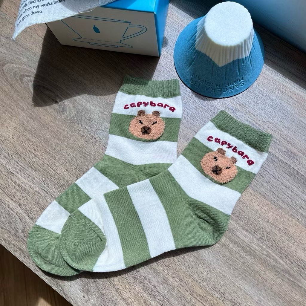 image_27C87D18-3708-475D-9DD9-B43FC87A7837_1764124138