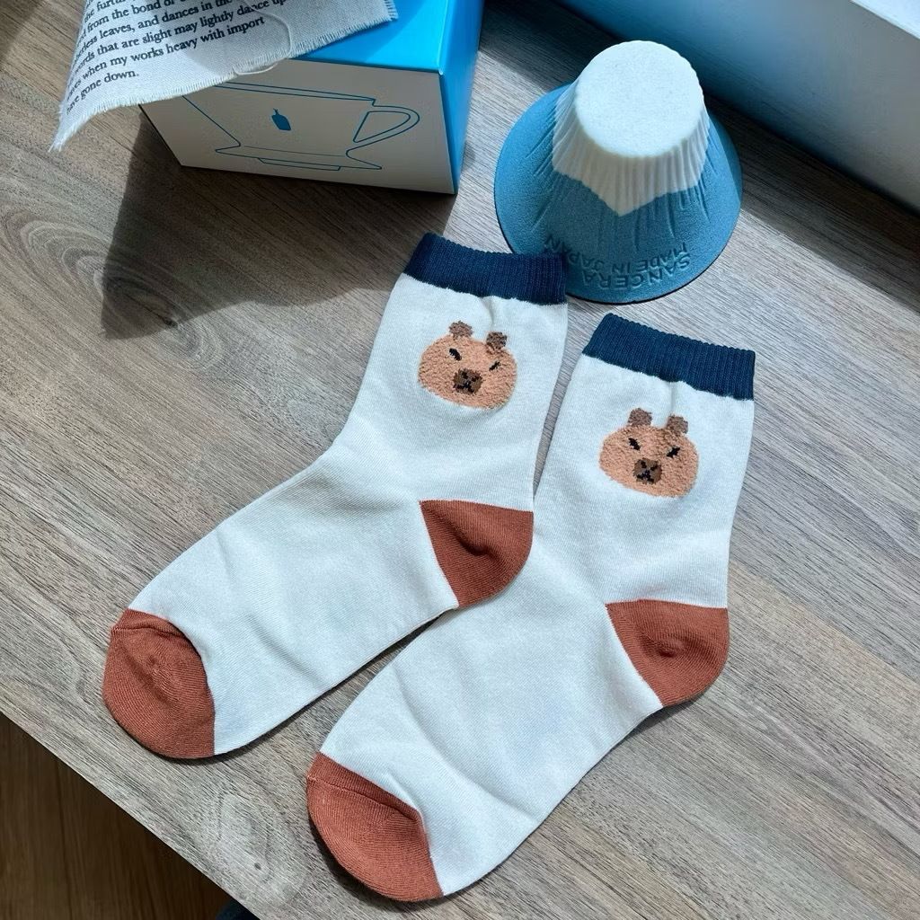 image_120A293A-6135-4816-BA51-8D4A1572444B_1764124138