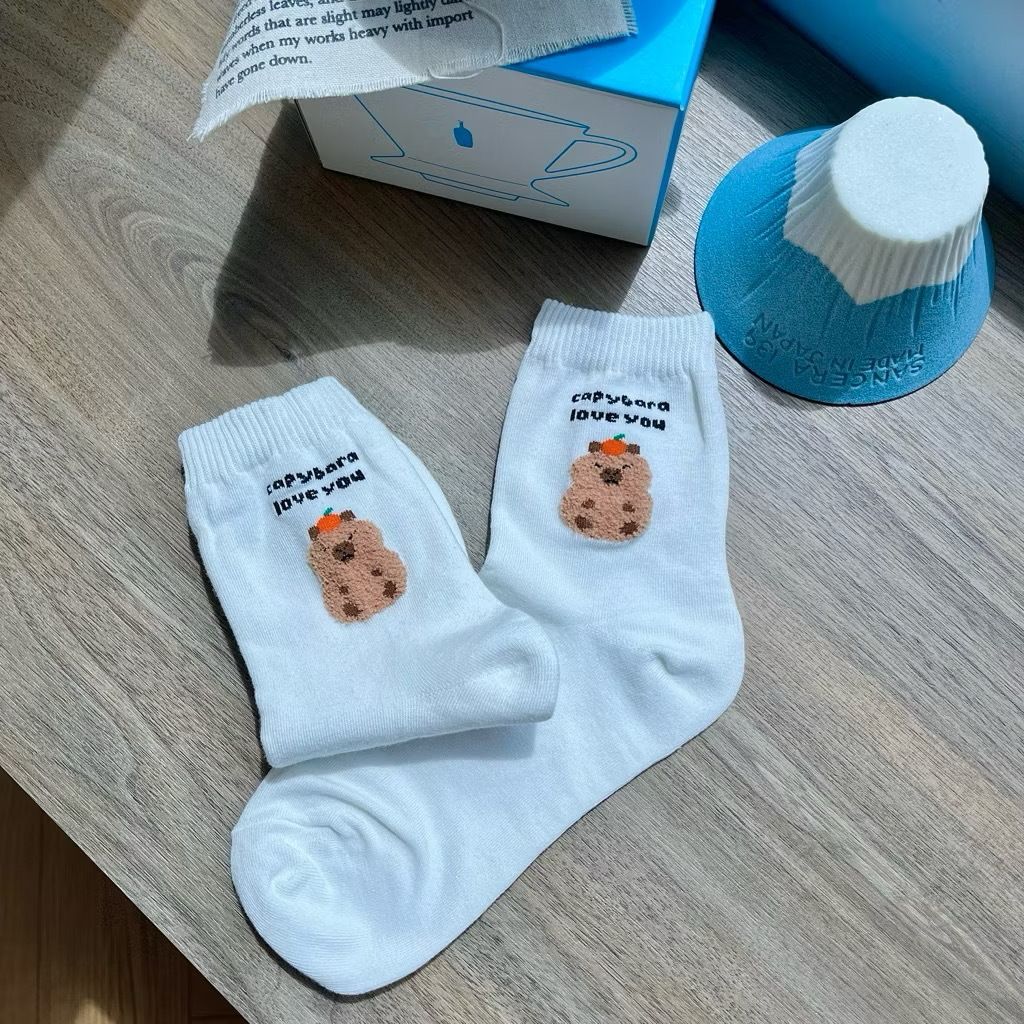 image_01C214F2-060D-4820-9EB7-024111E2738E_1764124138