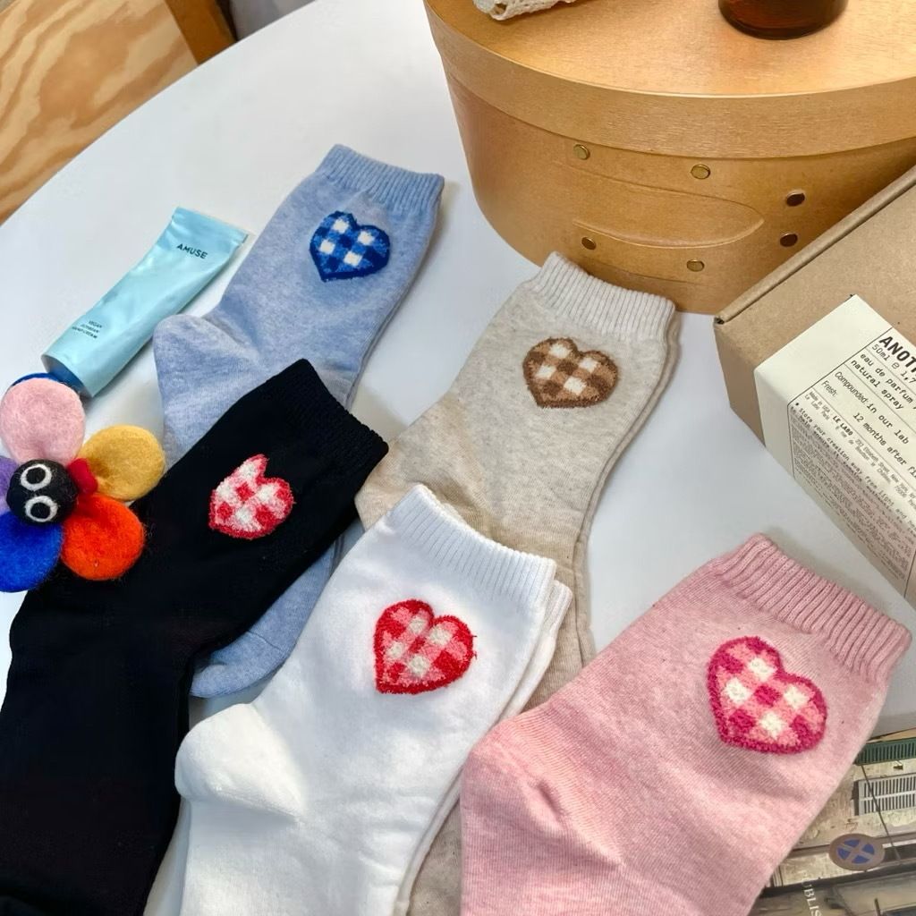 image_EC772C49-B271-40A2-AE05-ABC012E448F2_1764124485