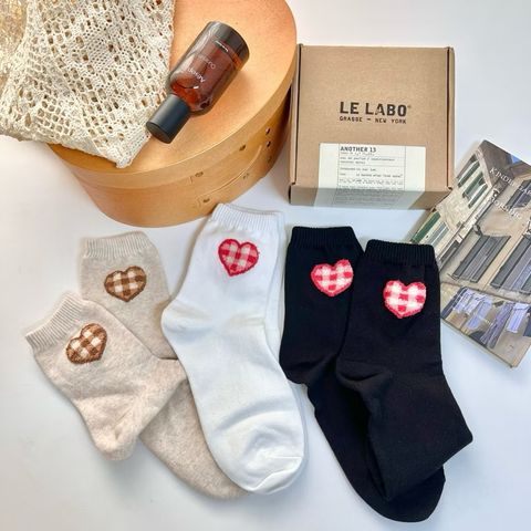 image_D4A17E8E-467E-4E97-89A9-2B96775D6E84_1764124485