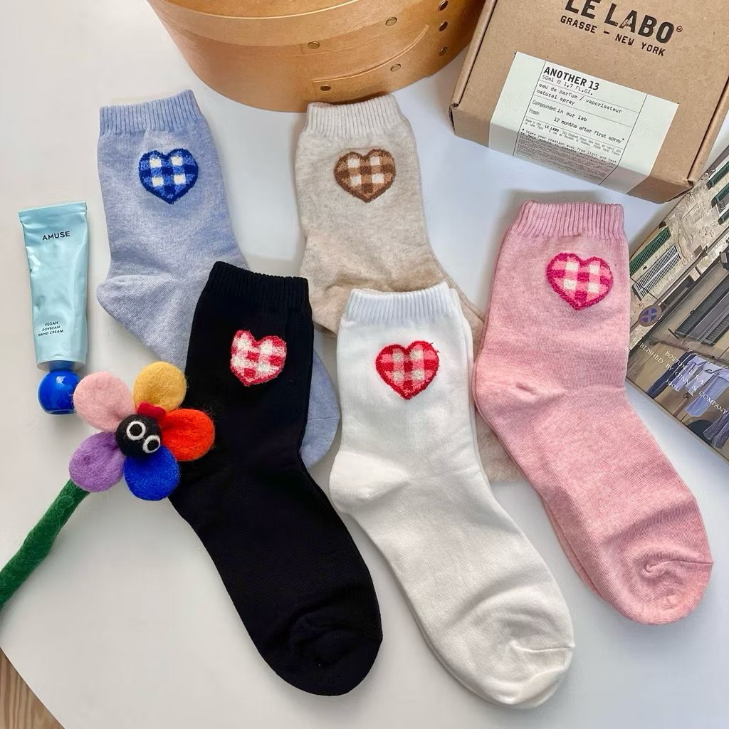 image_C57E42E1-5845-4B13-A492-CB90AE52F1EA_1764124485