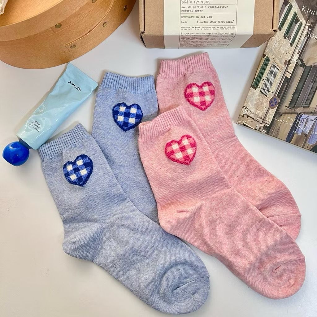 image_85528D17-BD23-4D99-BC20-D38539D25699_1764124485