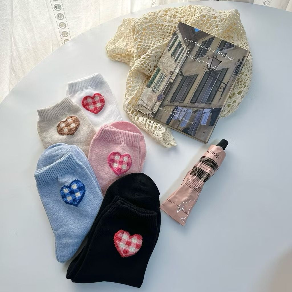 image_933CB67B-F557-49B0-9C7B-42DA86302CBA_1764124485