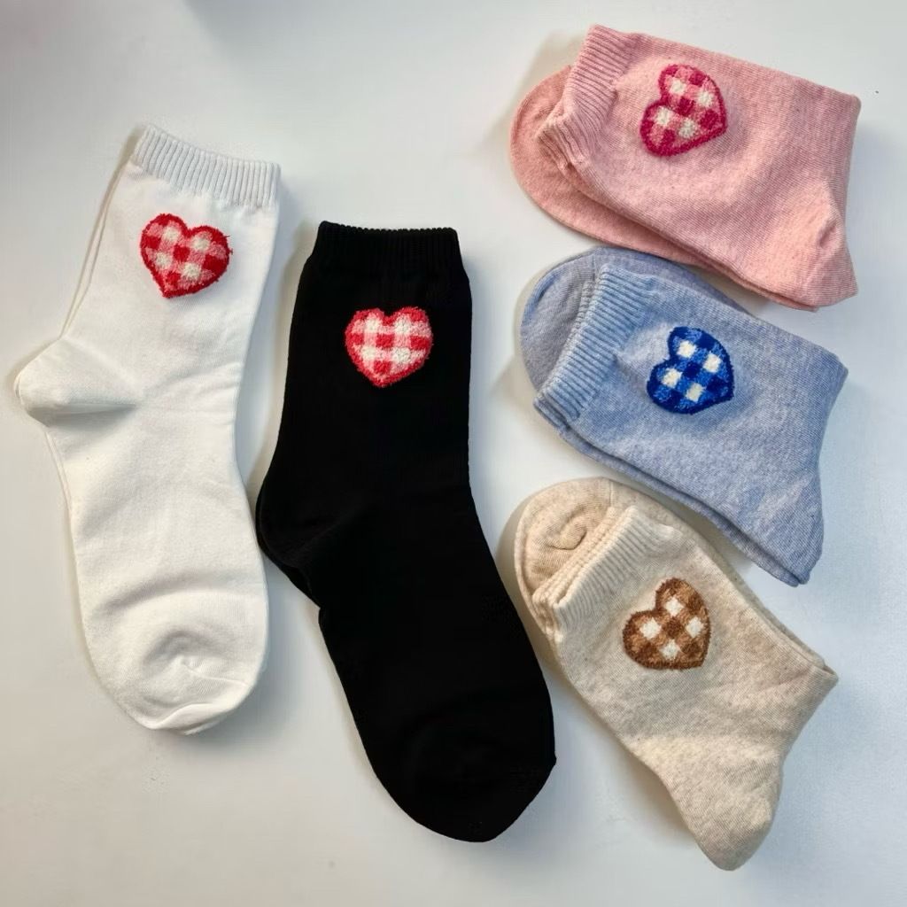 image_A440D970-2884-4DBB-A35C-10C274E827B2_1764124485