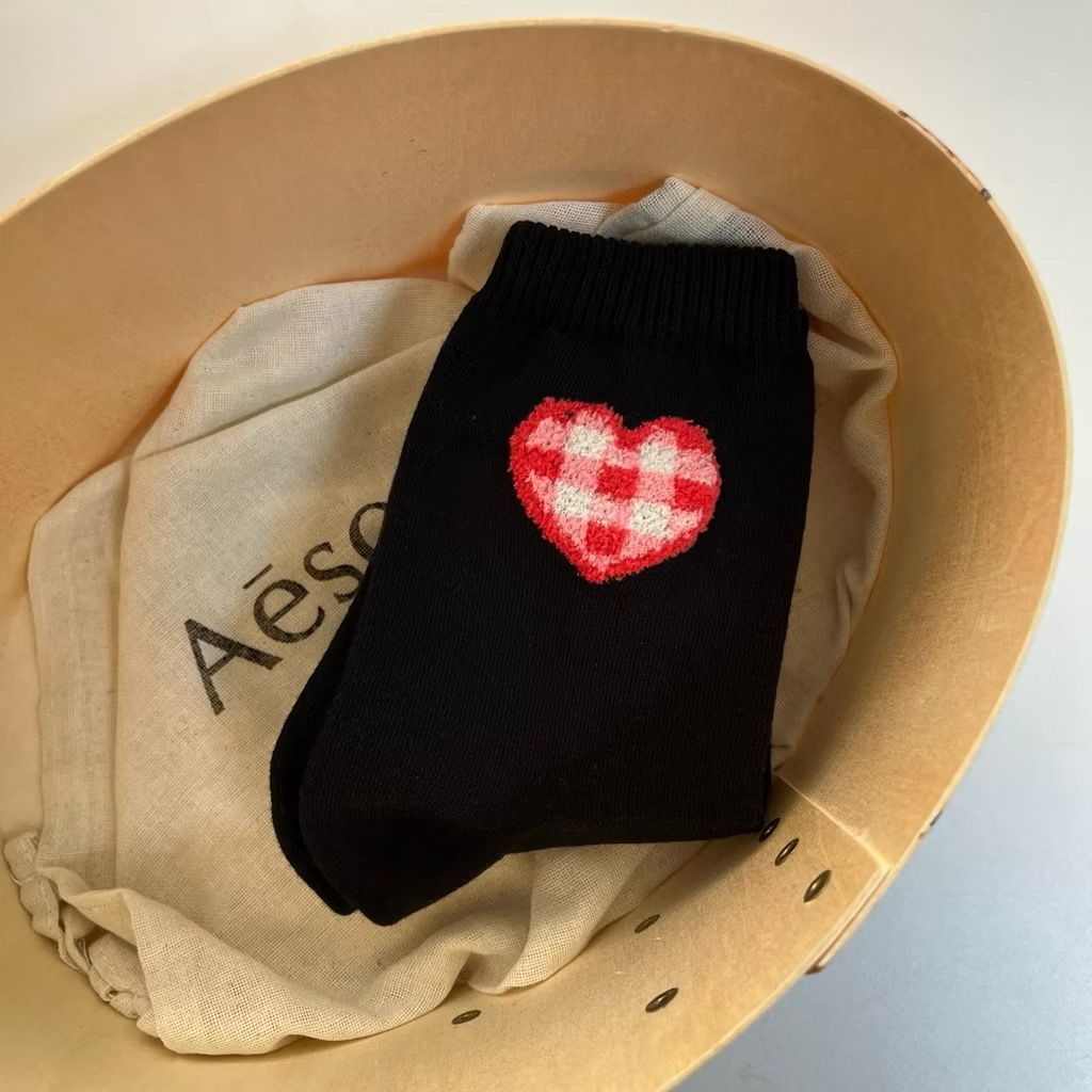 image_FB125C41-B941-45A1-B21D-E0A0E3A3F42B_1764124485