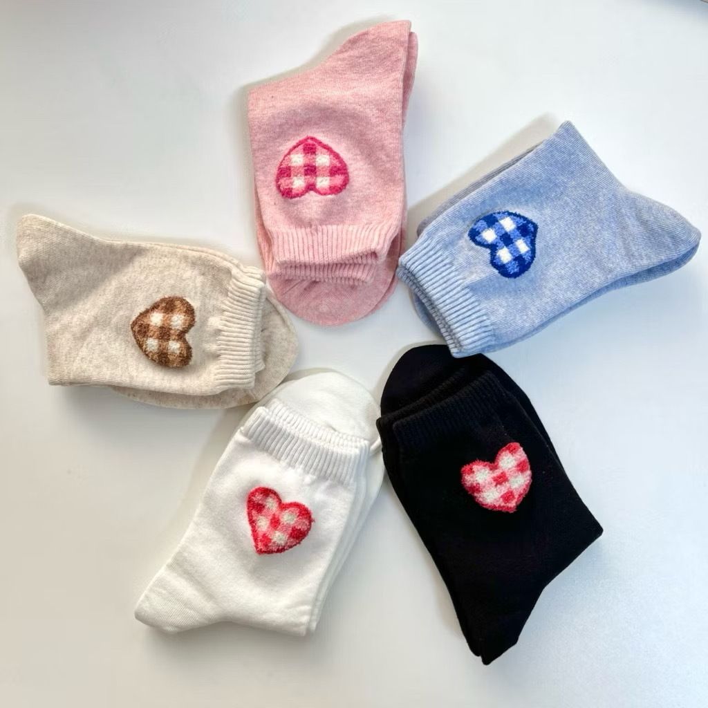 image_469A67B4-E673-4181-9E67-EC168C748439_1764124485