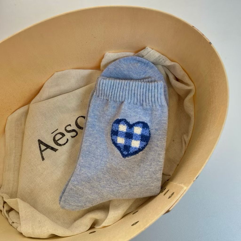 image_F4CFE2CC-6F1C-4055-A191-658BE9A01DF3_1764124485