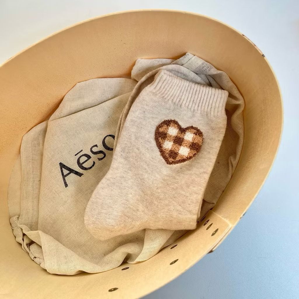 image_EFD2CC0A-E632-4236-A09C-933AC07DD804_1764124485