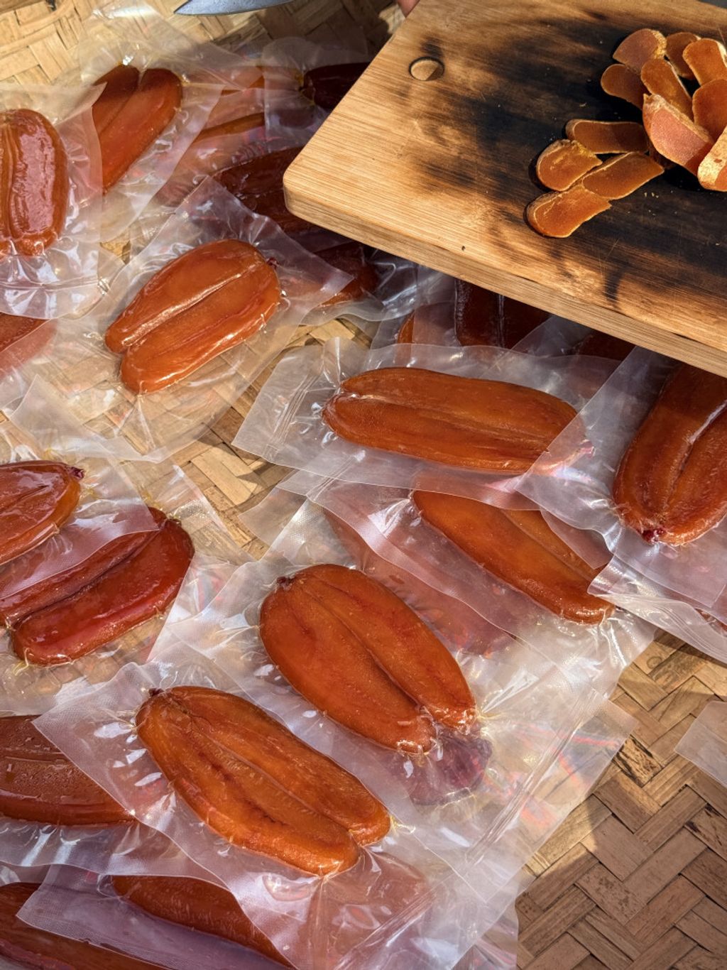 1_2628940_20251126123713