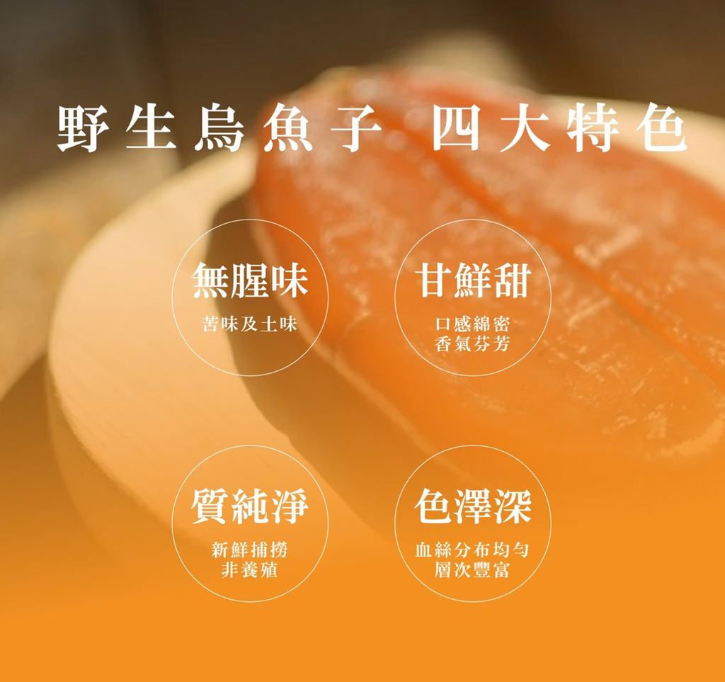 截圖 2025-11-27 上午9.50.31