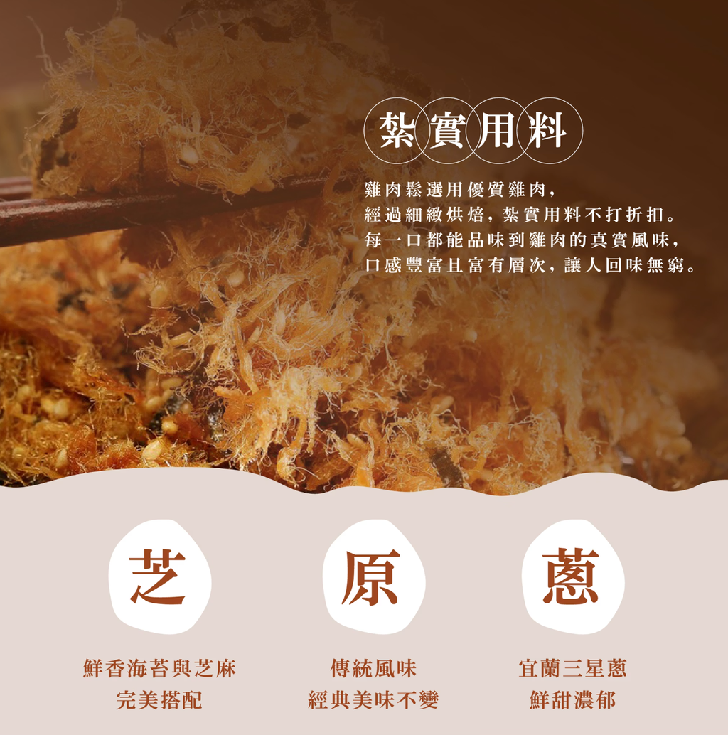 截圖 2025-11-27 上午10.14.52