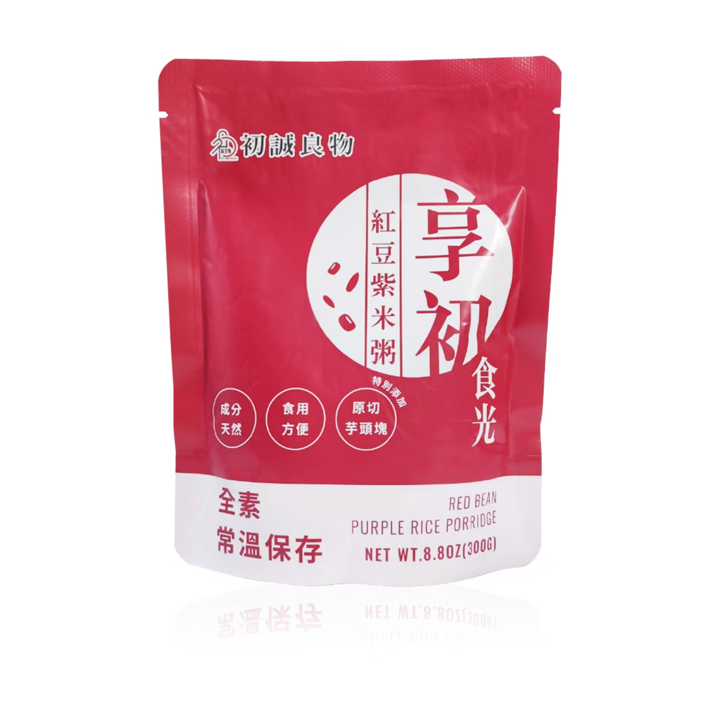 截圖 2025-11-27 上午10.41.04