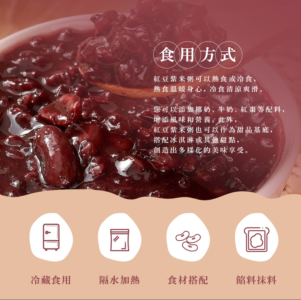 截圖 2025-11-27 上午10.40.44