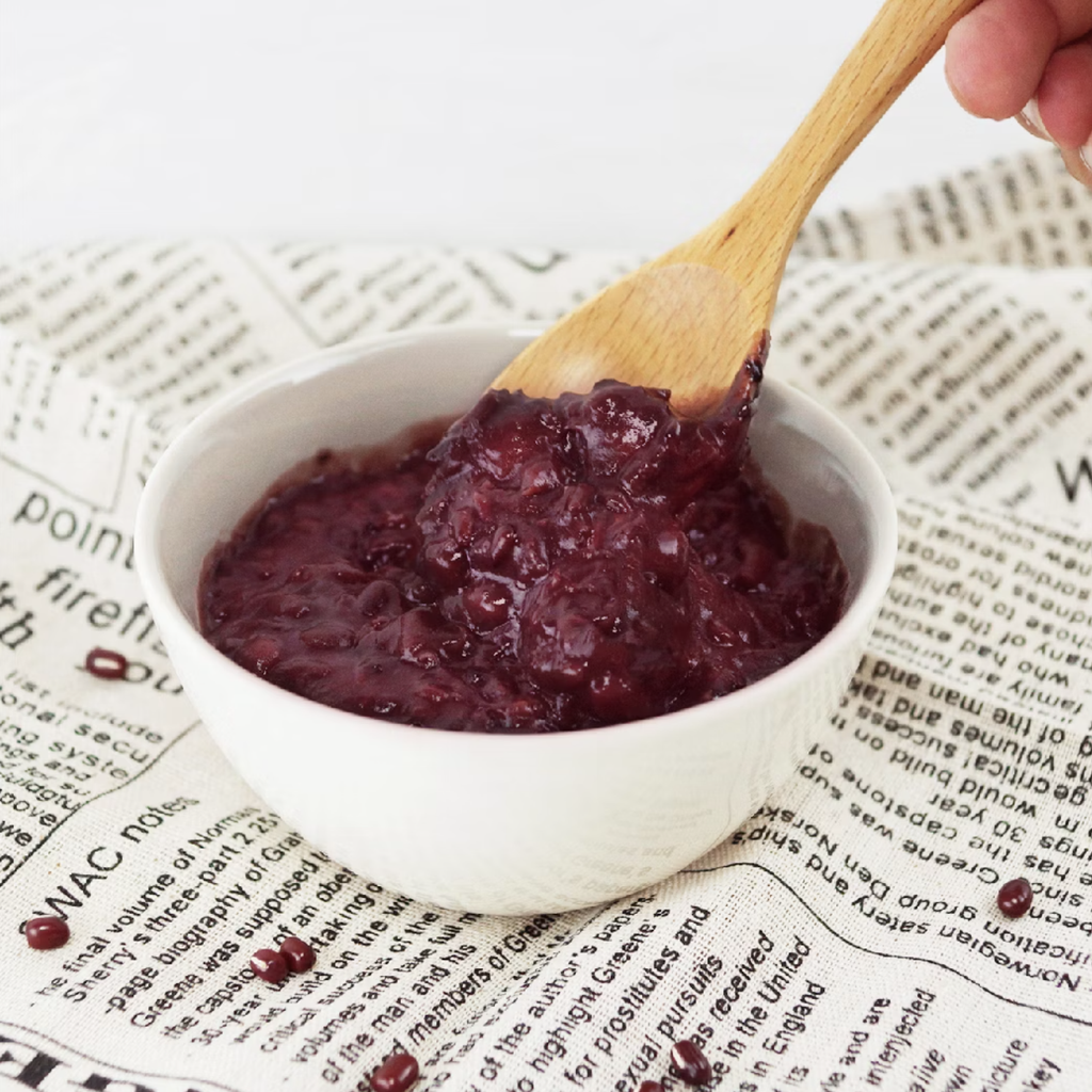 截圖 2025-11-27 上午10.40.58