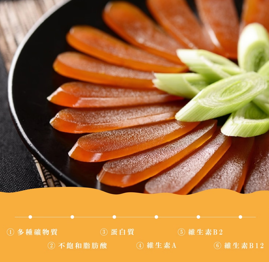 截圖 2025-11-27 上午9.50.36