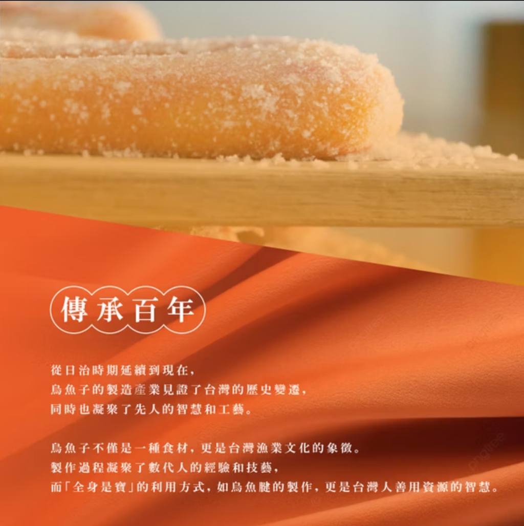 截圖 2025-11-27 上午9.50.26