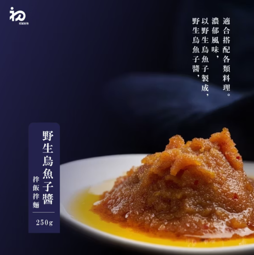 截圖 2025-11-27 上午11.24.45