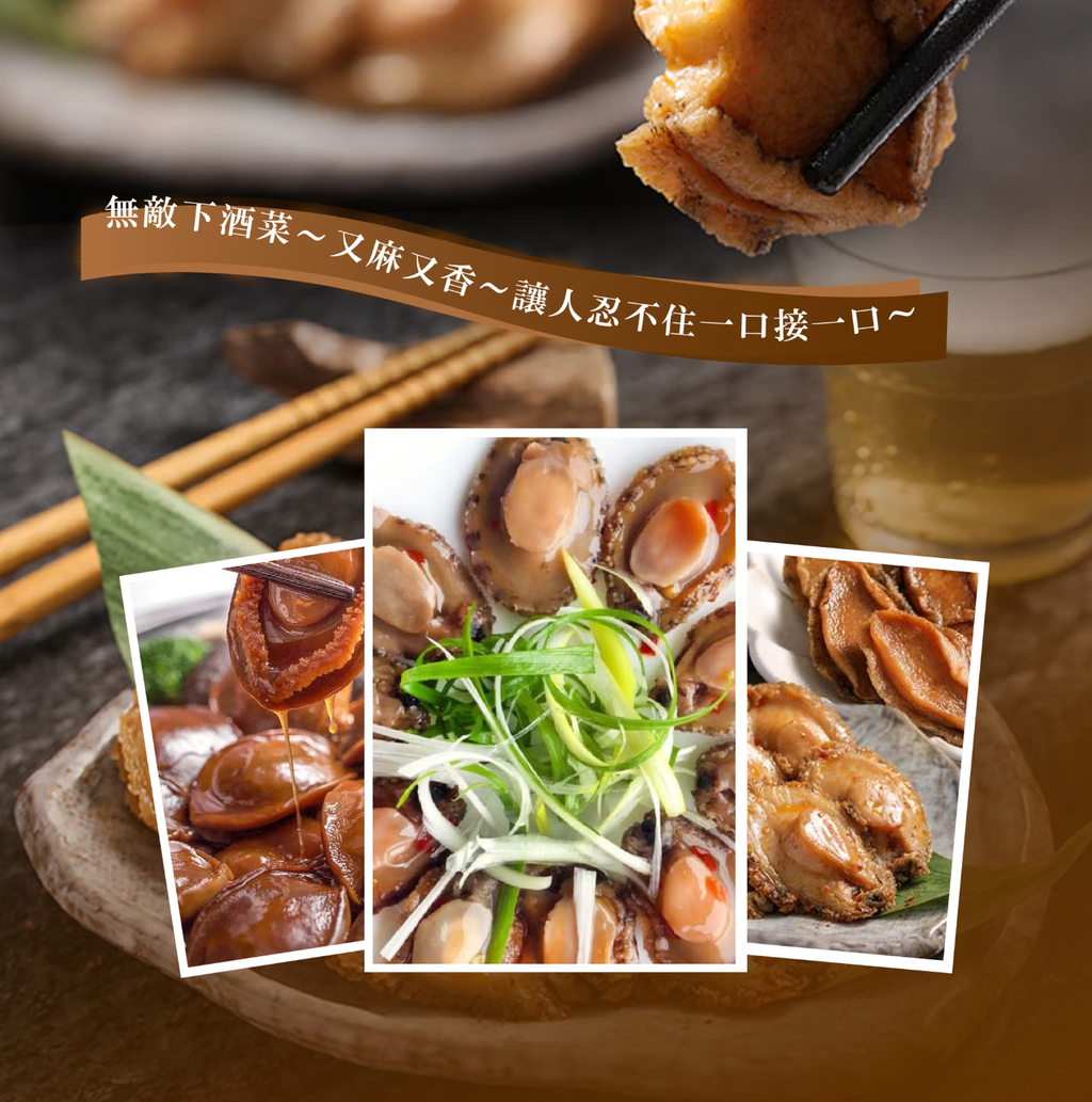 截圖 2025-11-27 上午11.51.00