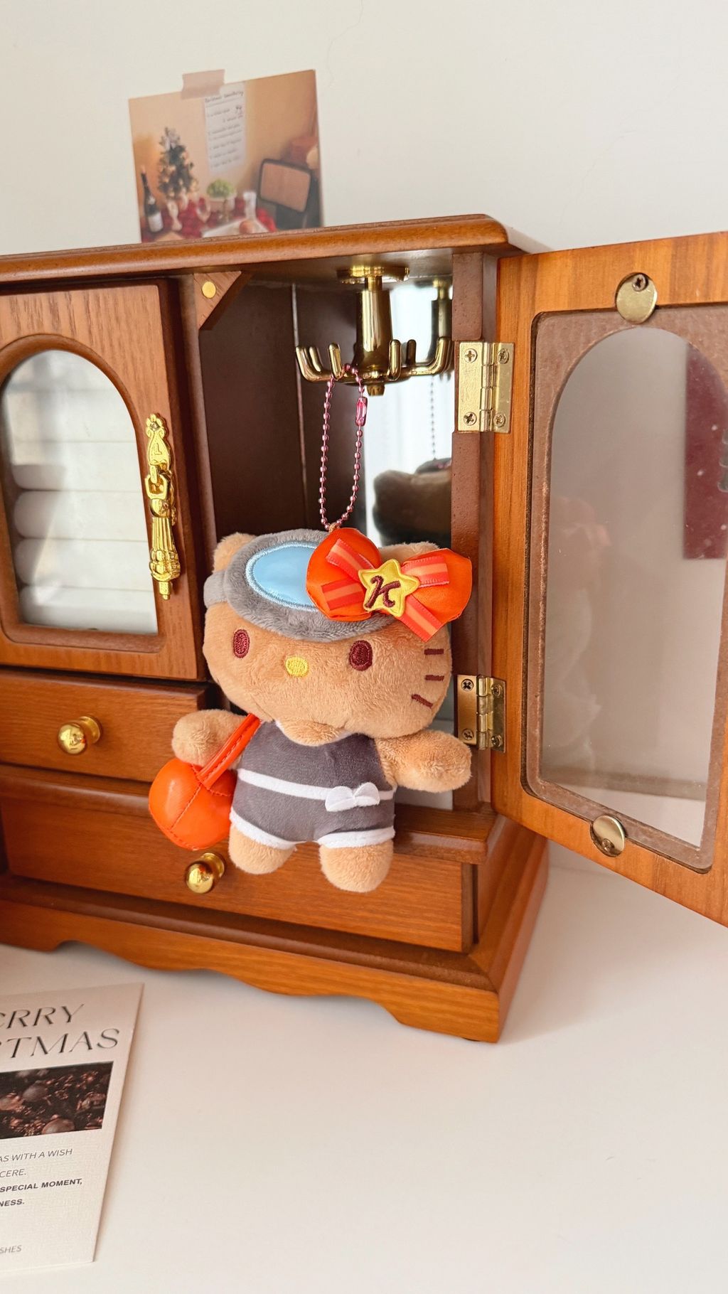 image_E287278B-CA5F-4800-9124-D56CCB9FD3B9_1764226314