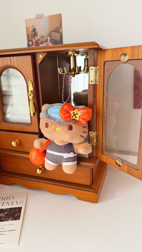 image_E287278B-CA5F-4800-9124-D56CCB9FD3B9_1764226314