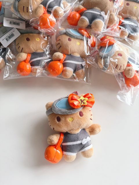 image_62D867CE-61A8-46E8-BA76-EF1BA8F27B7F_1764226314