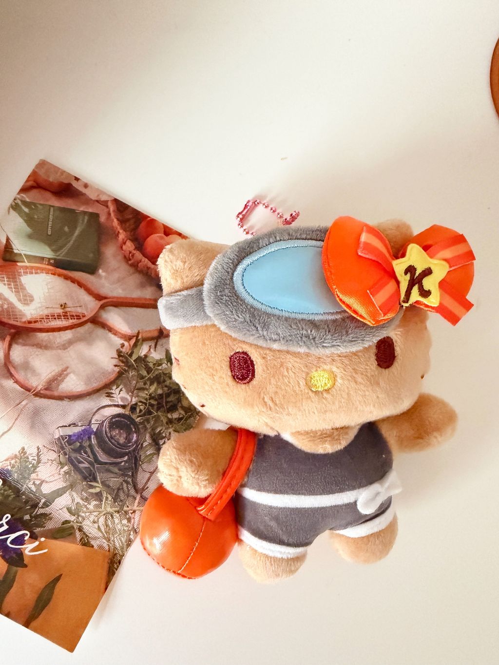 image_96B341F4-E16A-4C7B-9AB1-630E8EC0A4AA_1764226314