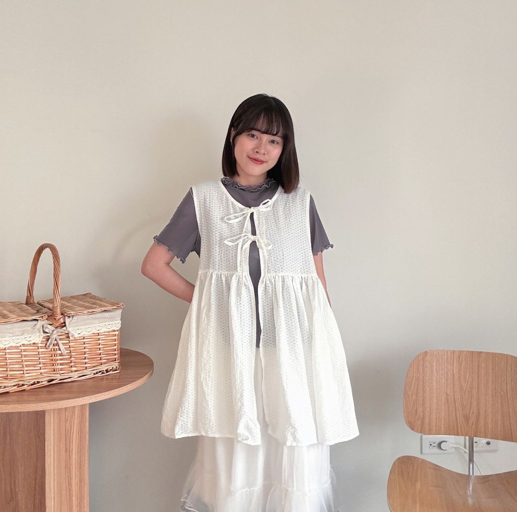 image_0128012B-5C85-47CB-B228-FC14883203F9_1764306928