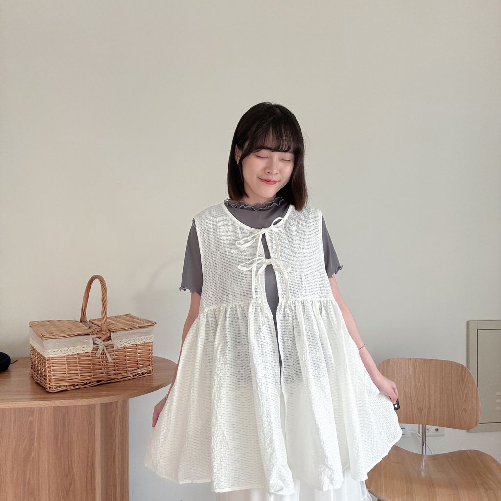 image_A2CB9C2C-5B54-4112-BF15-B2E073E46A2B_1764306928