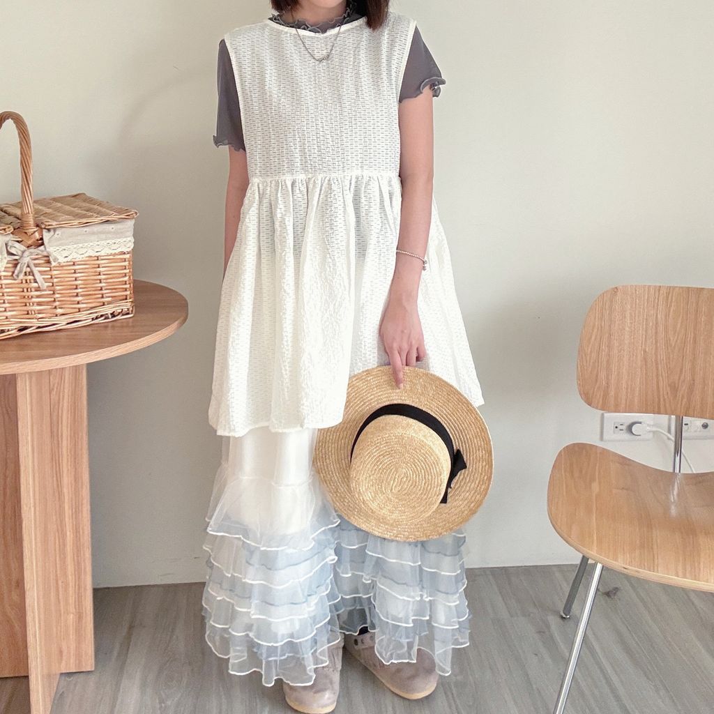 image_46644BAD-DAD5-45FB-B6D8-E01BC02316F3_1764306928