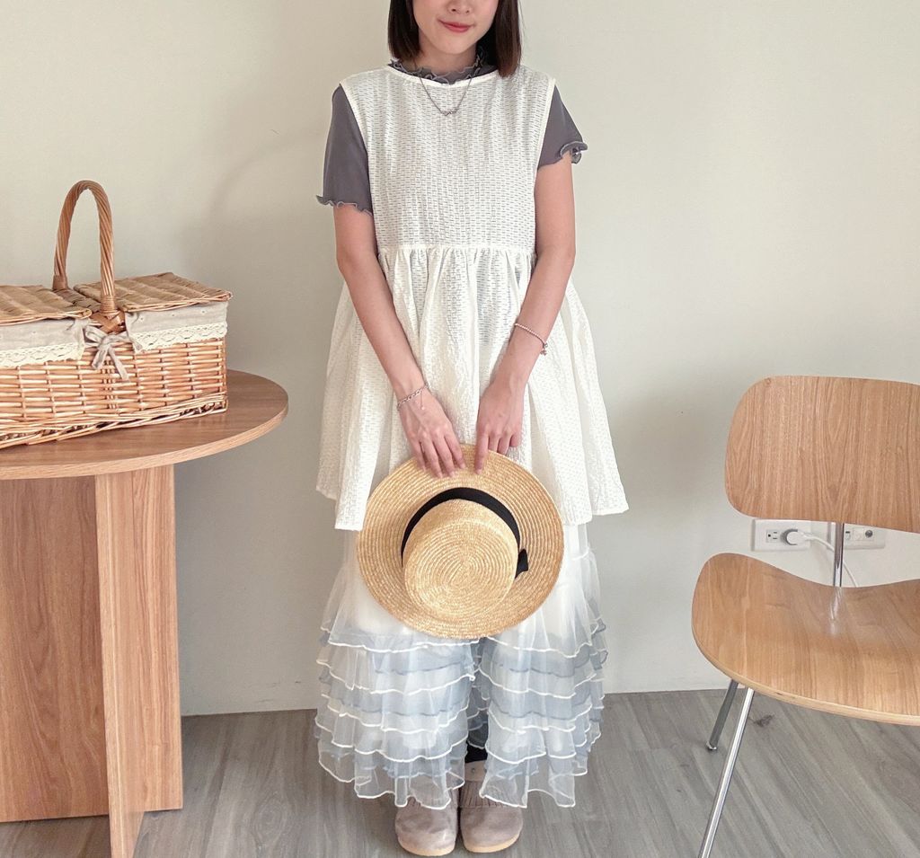 image_D6A2F62C-EA83-477E-8135-DA6C3969E158_1764306928