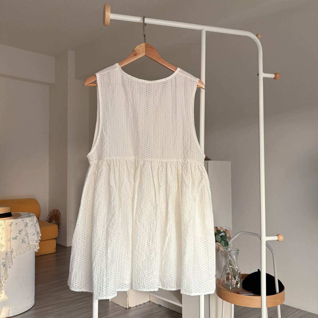 image_EB24ACB7-D15F-4BBE-A186-F54DBDBB2956_1764306928