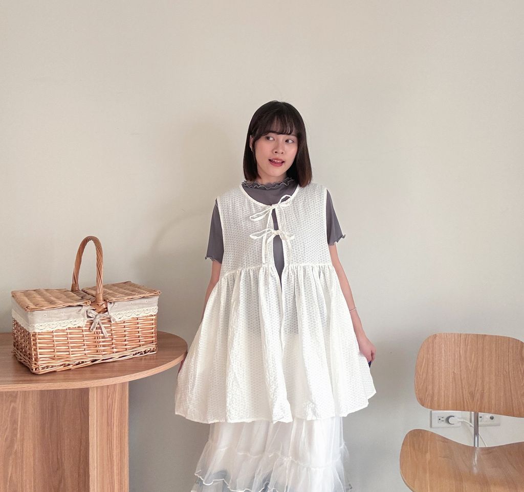 image_B83189DA-70B4-4B08-86F8-C6367024E717_1764306928