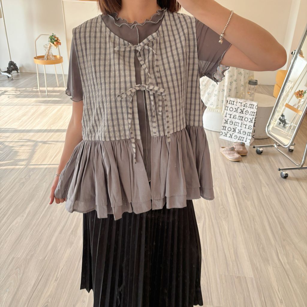 image_5F2F2C76-80B0-4D9F-B0C4-4321659BA6E9_1764310767