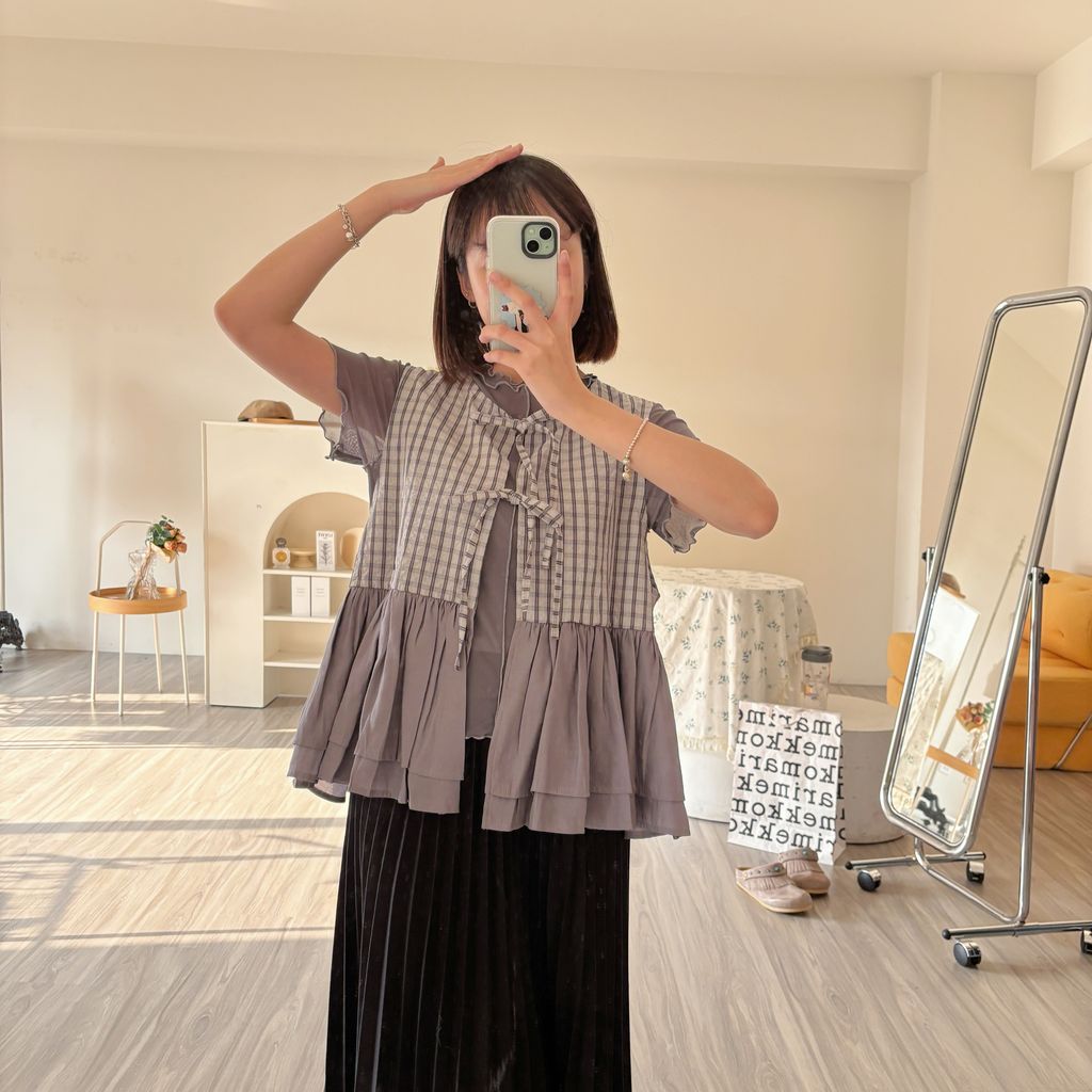 image_D96C8009-59E7-4F7F-B478-B8FCA2C03A92_1764310767