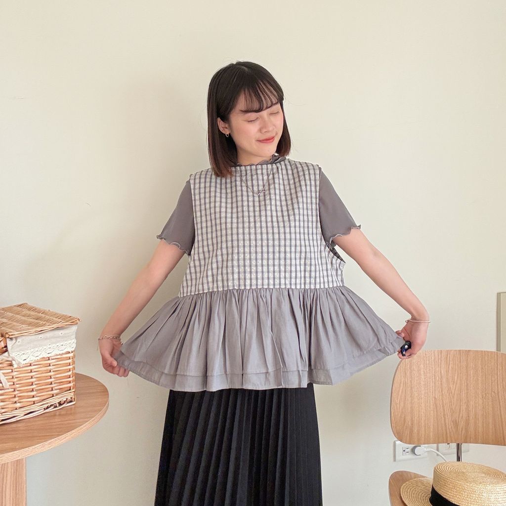 image_5ECEA209-A622-4F2B-AA63-DEF770374668_1764310767