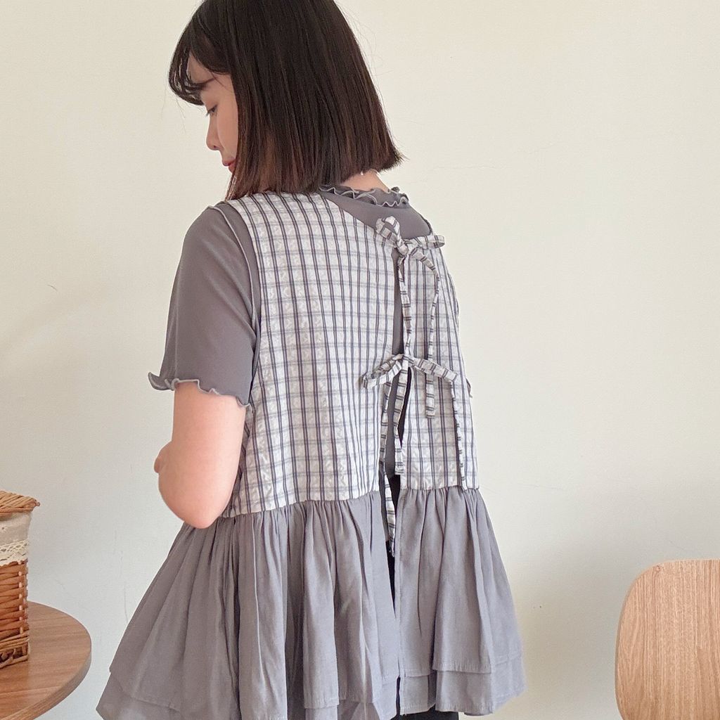 image_6F77D486-FFA2-4EE5-BF90-0F7FC2B79C35_1764310767