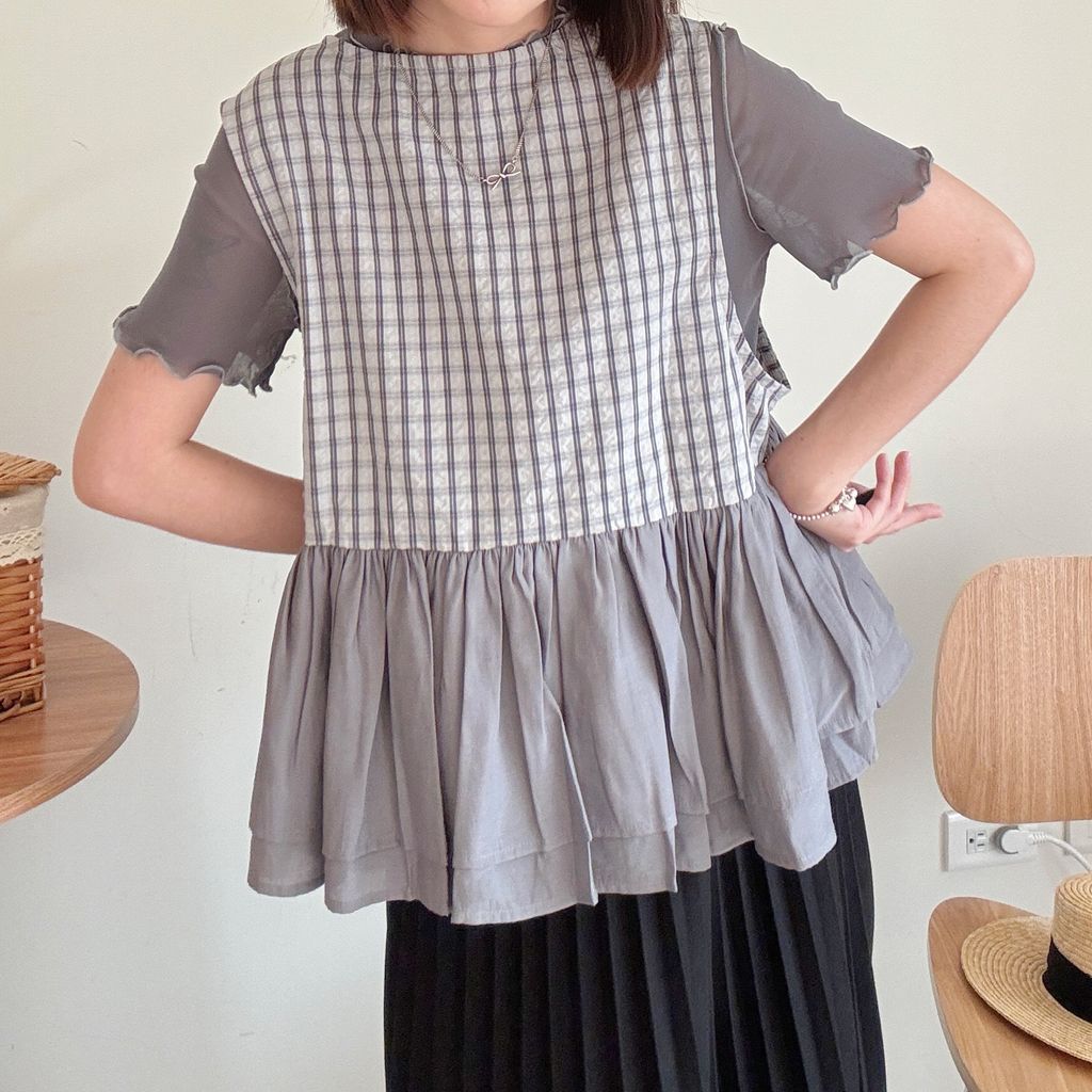 image_1D6141FB-9EF7-4FBE-BF60-AA2747C7F7A8_1764310767