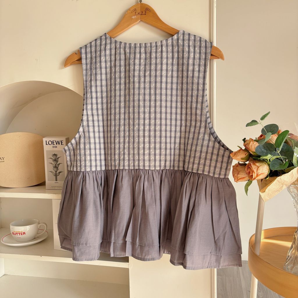 image_3D31B245-5181-493D-9E6B-AD0D0DF53CE3_1764310767