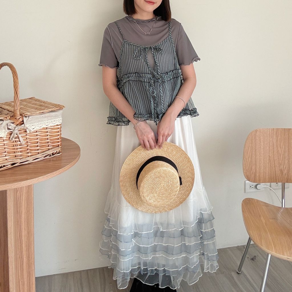 image_F24EBD80-9627-421E-87A6-FCA6C8836B3E_1764311157