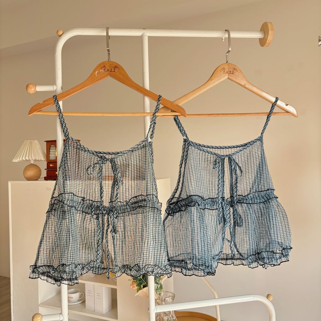 image_7084E3A9-1265-47EC-80E7-91520465E628_1764311157