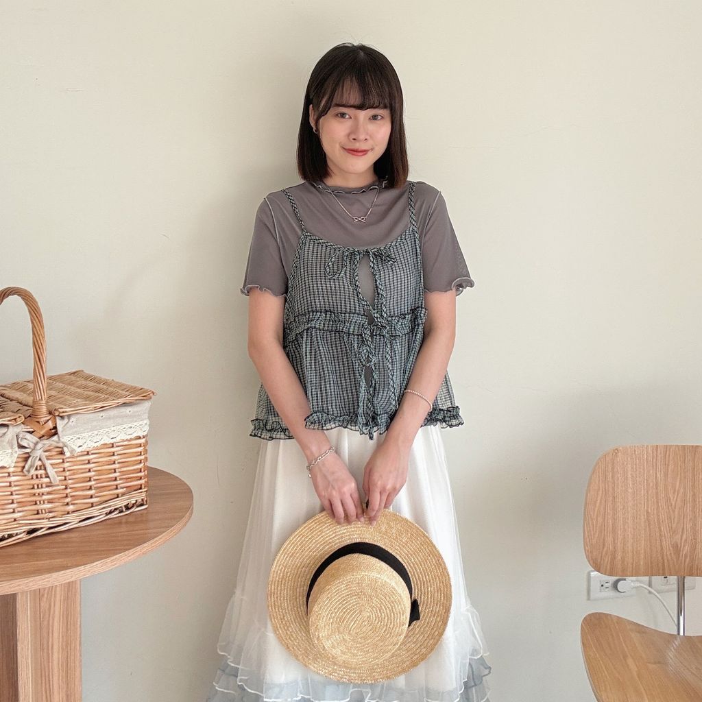 image_2AF39BE0-5610-41D4-9D44-C7A40F48B0CE_1764311157