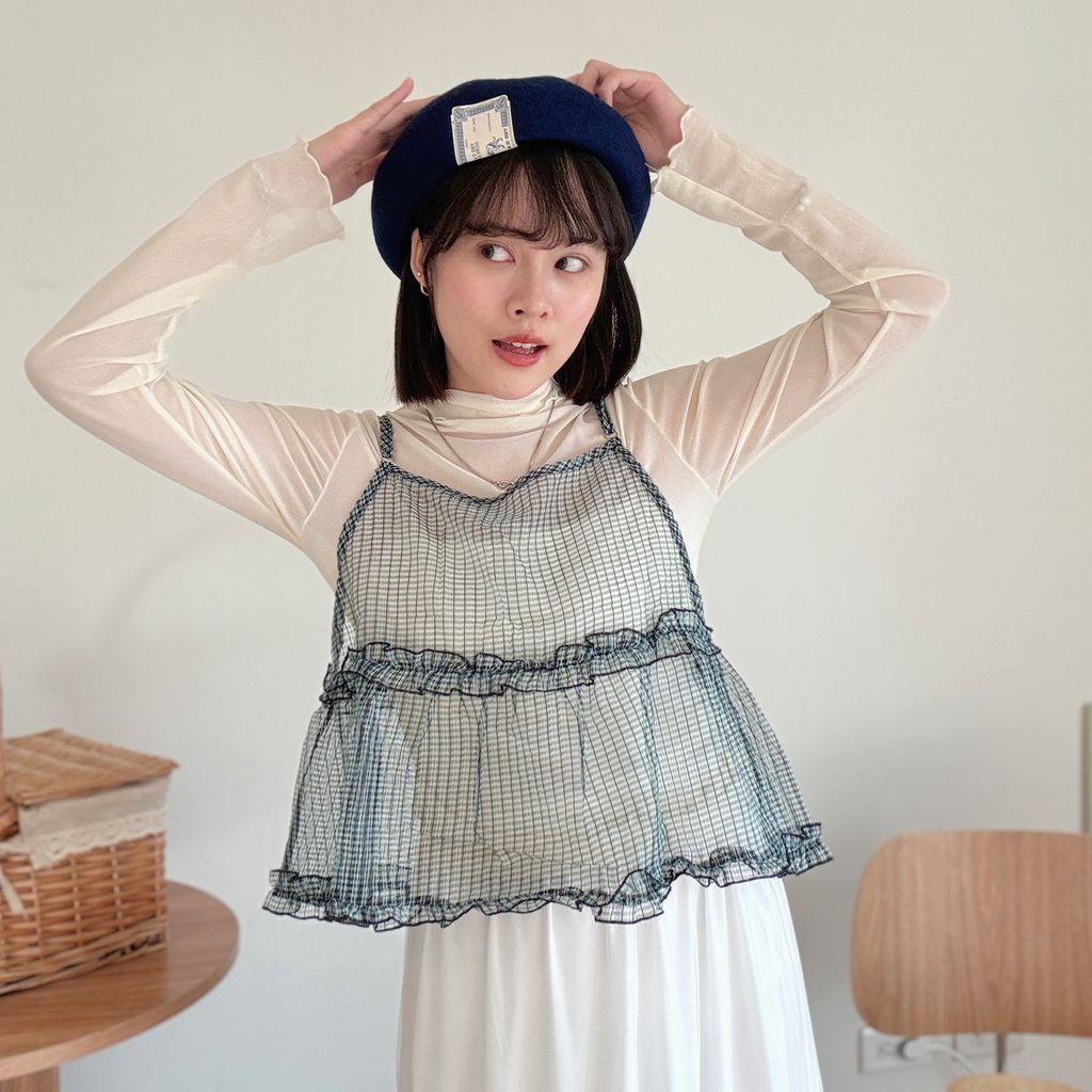 image_CF6ED769-2119-4E28-90EE-A53CEB9F3769_1764311157