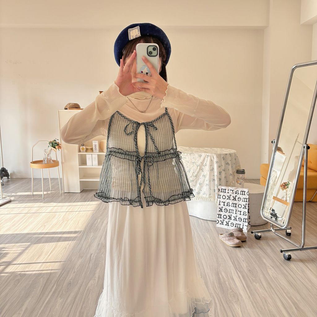 image_EA32AB9D-299D-4AB9-9D49-C31B7AE24C4C_1764311157